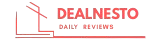 DealNesto