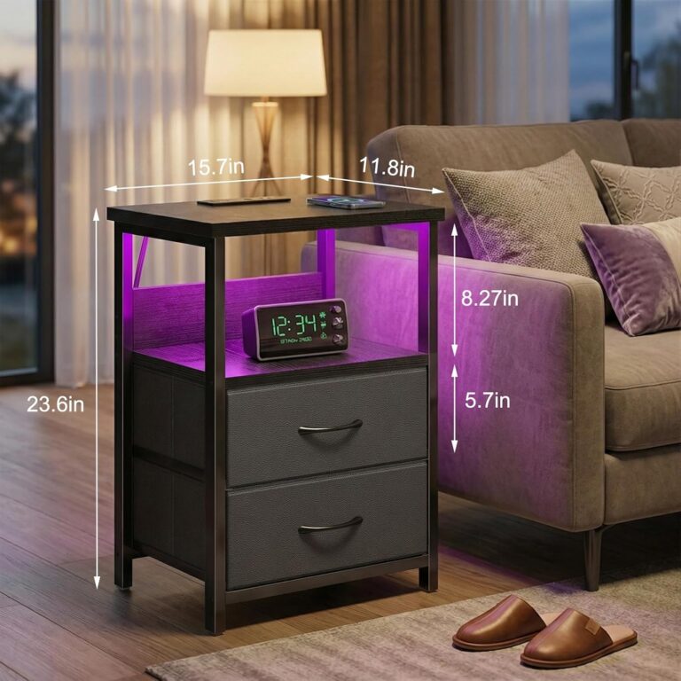71 4aYNWjKL. AC SL1500 DealNesto