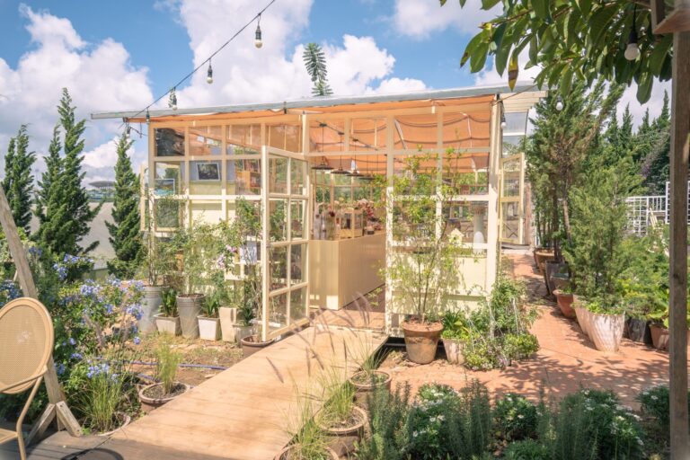 Home & Garden Trends to Watch in 2026 2 pexels peterdanthy 32500250 scaled 1 DealNesto